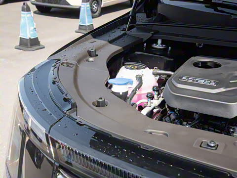 2026�� 2.0TD �Զ���Ӣ 5��