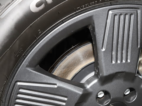 2025�� 401���а�