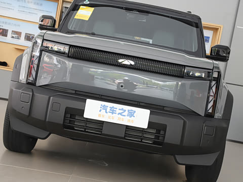 2025�� 401���а�