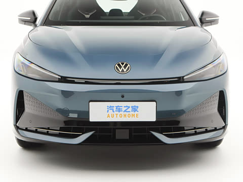 2026�� Pure SE