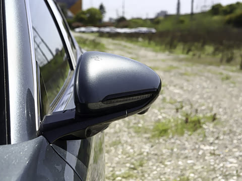 2026�� DM-i 210KM��Խ��