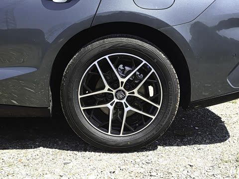 2026�� DM-i 210KM��Խ��