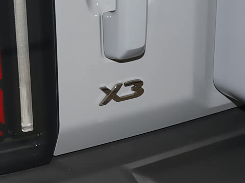 2025�� 401���а�