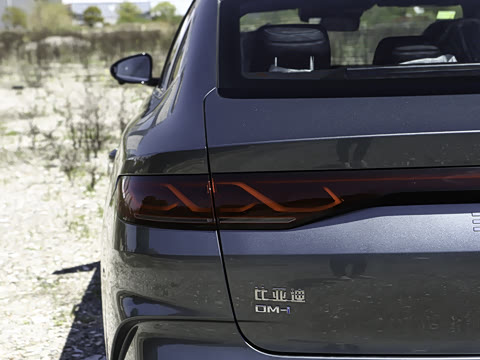 2026�� DM-i 210KM��Խ��