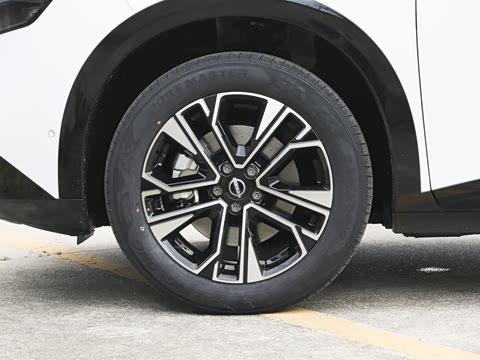 2026�� ���� 650 Max