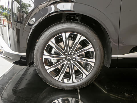 2026�� 260km ����������