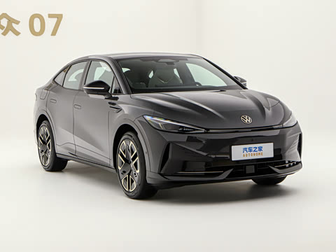 2026�� Pure SE