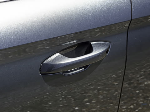 2026�� DM-i 210KM��Խ��