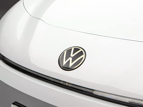 2026�� Pure SE
