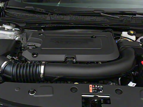 2026�� 28T �׽��