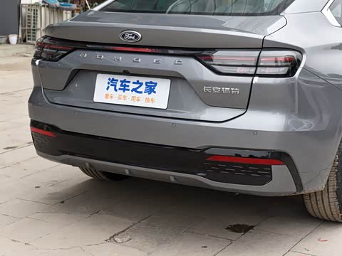 2026�� 1.5T  EcoBoost  ������