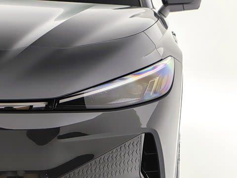 2026�� Pure SE