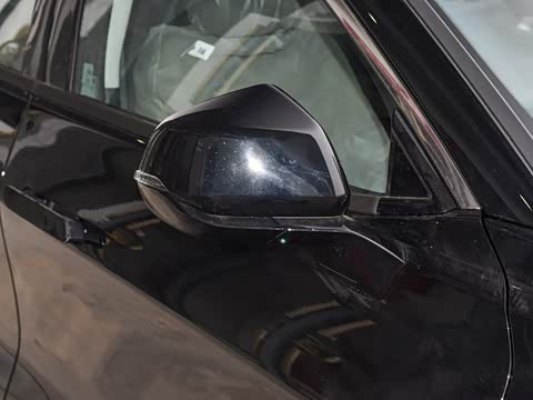 2026�� 1.5T  EcoBoost  ������