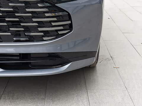 2026�� 1.5T  EcoBoost  ������