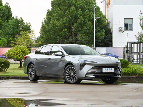 2026�� 28T �׽��