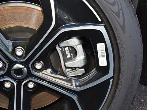 2026�� �Ͷ���׼��