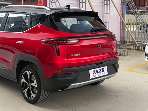 2022�� �����