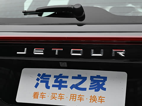 2025�� �ھ��� 1.5T DCT�ھ�PRO 7��