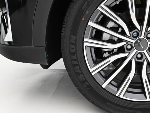 2025�� �ھ��� 1.5T DCT�ھ�PRO 7��