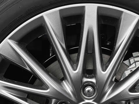 2026�� ˫�� 2.0L ������