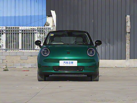 2025�� 330km ���ð�