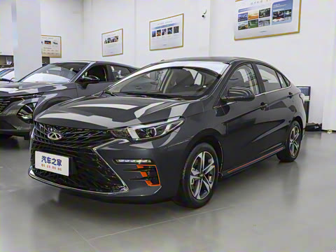 2025�� 1.5L CVT ���򾭵��