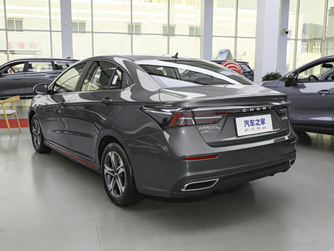 2025�� 1.5L CVT ���򾭵��