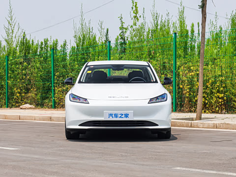 2026�� 501km ���а�