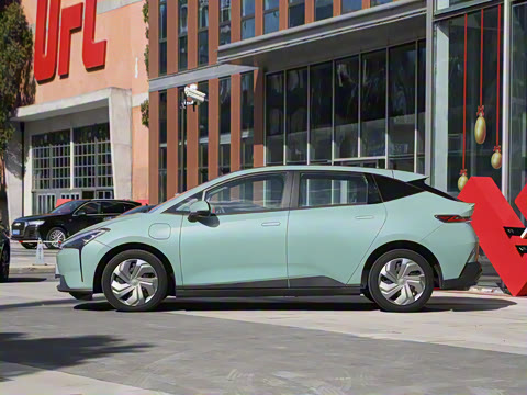 2023�� 420km ʱ��������