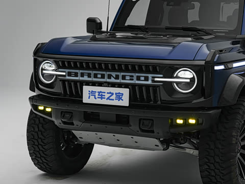 2026�� 2.3T ����SV7 37���ܰ�