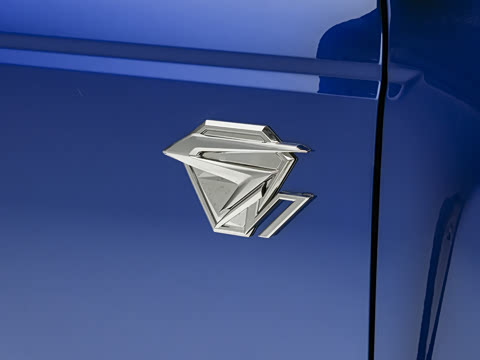 2026�� 2.3T ����SV7 37���ܰ�