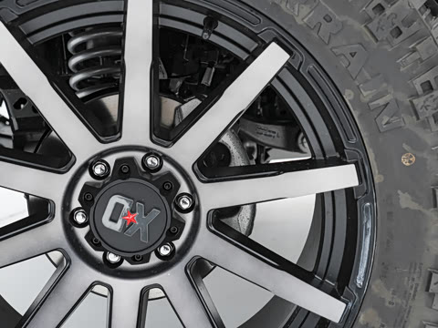 2026�� 2.3T ����SV7 37���ܰ�