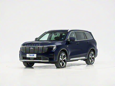 2025�� ������PLUS