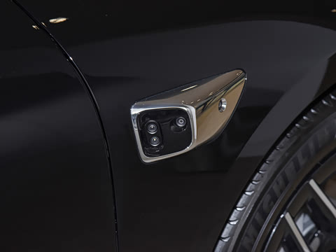 2025�� ���� Max (896�߼����״