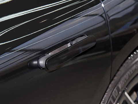 2025�� ���� Max (896�߼����״