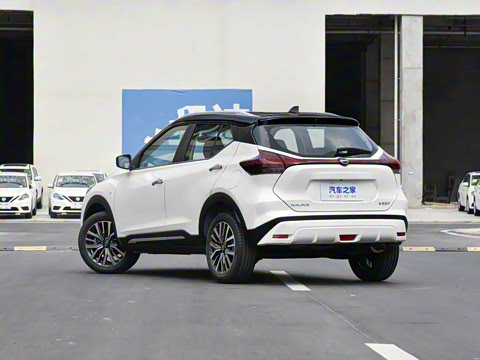 2023�� ����� 1.5L Ӧ�С������� ʱ�а�