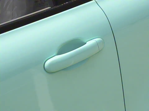 2026�� 222km ��ҫ��