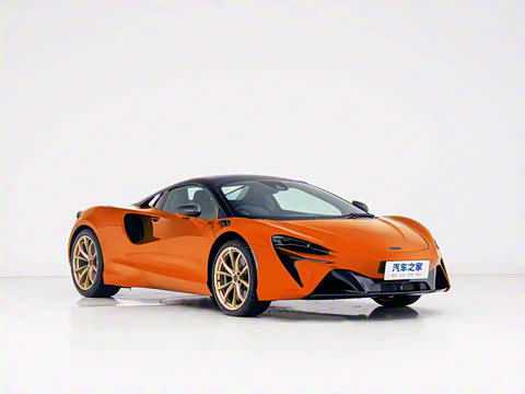 2025 3.0T Hybrid Spider