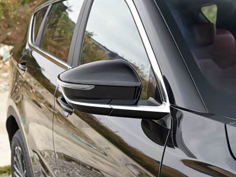 2026�� �ھ��� 1.5T DCT���ʰ� 7��