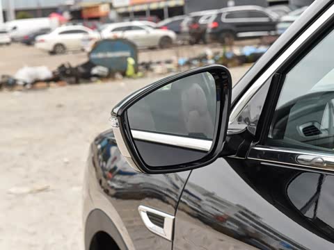 2026�� �ھ��� 1.5T DCT���ʰ� 7��