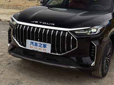 2026�� �ھ��� 1.5T DCT���ʰ� 7��