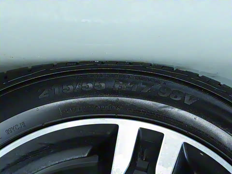 2025�� 160km������