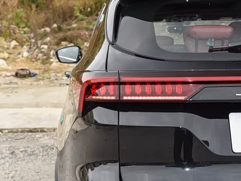 2026�� �ھ��� 1.5T DCT���ʰ� 7��