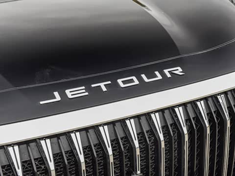 2026�� �ھ��� 1.5T DCT���ʰ� 7��