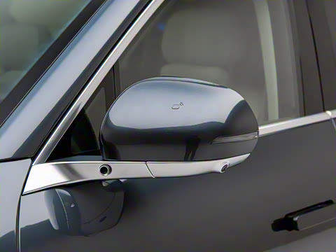 2026�� ���� 115kWh 7��