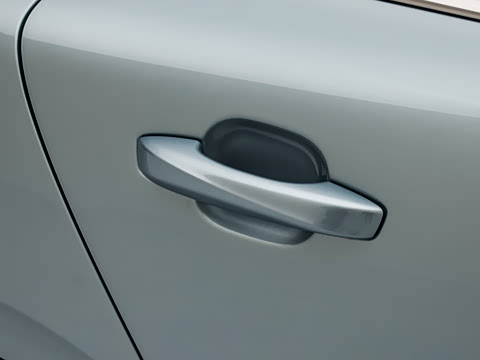 2026�� 1.5L �����