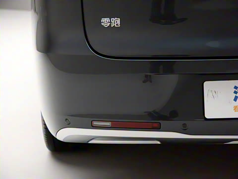 2026�� ���� 115kWh 7��