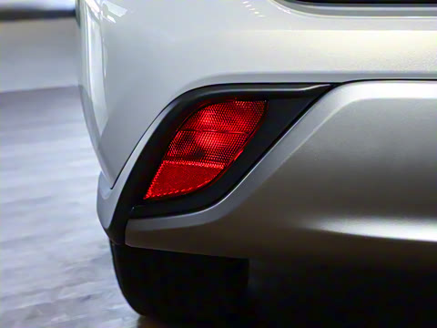 2026�� 2.5L���ܵ��˫������������ 7��