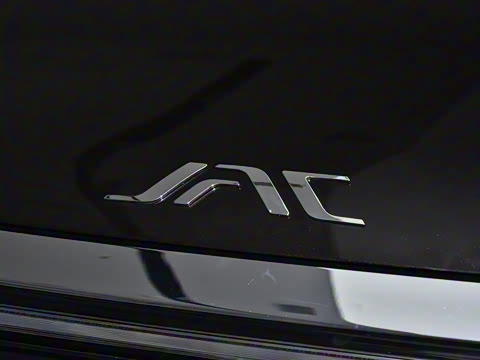 2025�� ���ɰ� 1.5T  252KM �콢L�� ��Ԫ�