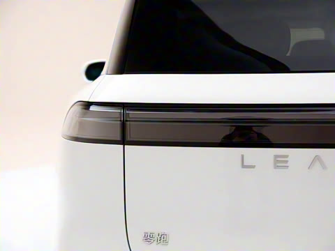 2026�� ���� 80.3kWh 6��